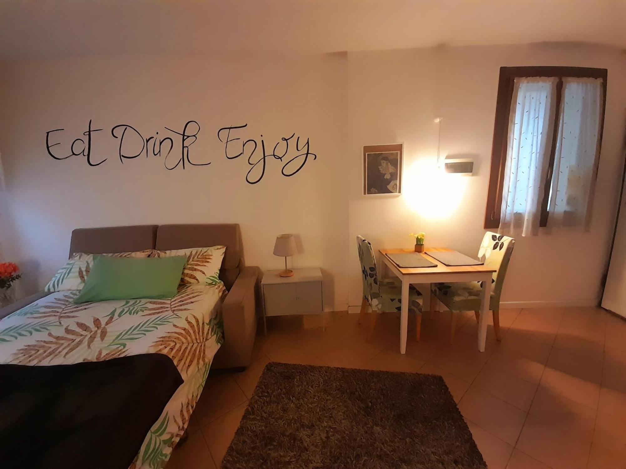 A Casa Di Sole Apartment Arese Exterior photo